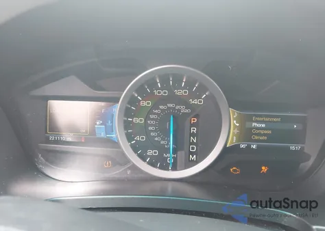 2012 Ford Explorer Xlt from USA, damaged, VIN 1FMHK8D87CGA58741